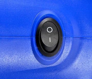 ТОЧИЛКА ДЛЯ ДРЕЛ 100ВТ 3-12ММ GEKO ЗАТОЧНЫЙ СТАНОК