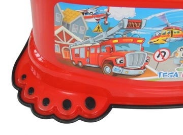 МЯГКИЙ ПОКРЫТИК + ПОДНОЖКА ТУАЛЕТНАЯ ПЛАТФОРМА