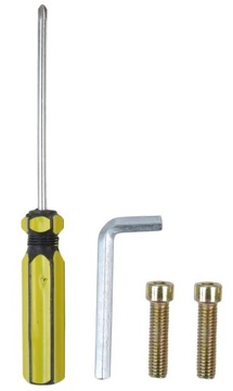 СВАРОЧНЫЙ АППАРАТ ДЛЯ ТРУБ ПВХ ПП 1200ВТ, 20-63ММ МАТРИЦЫ