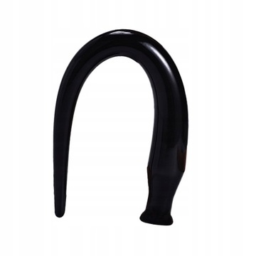 50cm Super Long Butt Plug Anal Plug Dildo Anus