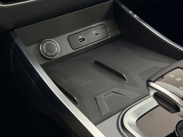 Jetour Dashing 1.5 TCI 156KM 2025 Jetour Dashing 1.5T 6DCT 147km Nowy 7 lat gwarancji Automat FV23, zdjęcie 23