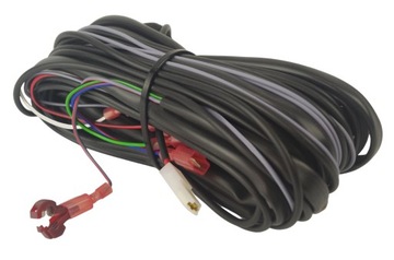 Audi A6 Allroad C7 Station Wagon 2012-2018 Hook + Module