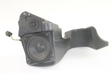 BMW R 1150 RT GŁOŚNIK