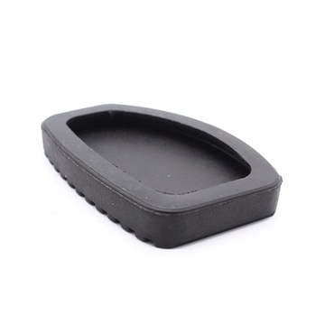 PRO PEUGEOT 306 405 406 407 508 CITROEN BERLINGO P