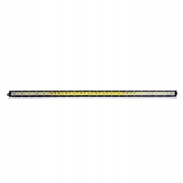 LAMPA ROBOCZA DROGOWA LED 220W CREE COMBO