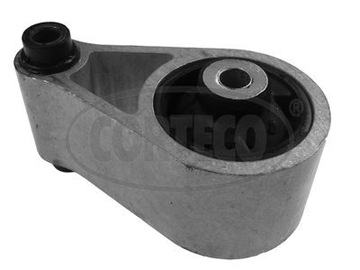 CORTECO 80001553 LOŽISKO MOTORU