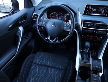 Mitsubishi Eclipse Cross SUV 1.5 T 163KM 2020 Mitsubishi Eclipse Cross 1.5 T-MIVEC, zdjęcie 6