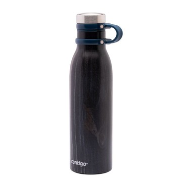 CONTIGO Matterhorn Butelka termiczna 10H/24H 591ml