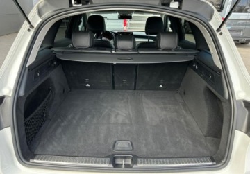 Mercedes GLC C253 2020 Mercedes-Benz GLC 4-Matic 9G-TRONIC, Multibeam, BURMESTER, GPS, Kamera cof, zdjęcie 8