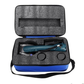 ПРИСОСКА ДЛЯ ПЛИТКИ ВИБРАТОР ДЛЯ ПЛИТКИ ДЛЯ УКЛАДКИ ПЛИТКИ АККУМУЛЯТОР 3900МАЧ