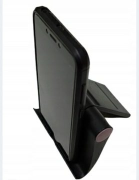 UCHWYT PODSTAWKA NA TELEFON / TABLET REGULOWANA