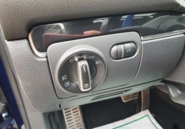 Volkswagen Golf VI Hatchback 5d 2.0 TDI-CR DPF GTD 170KM 2012 Volkswagen Golf GTD Bi-Xenon LED Panorama GetHelp 2.0 Diesel, zdjęcie 22