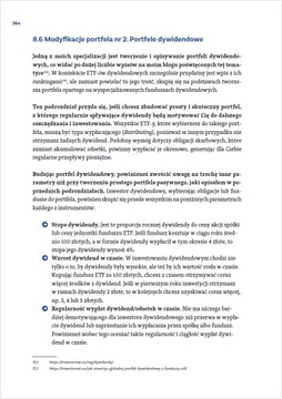 Инвестирование для всех - Матеуш Самолик