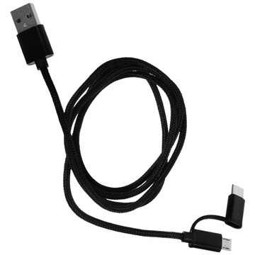 ЗАРЯДНЫЙ КАБЕЛЬ РАЗЪЕМ ДЛЯ ЗАРЯДНОГО УСТРОЙСТВА АККУМУЛЯТОРА USB-КАБЕЛЬ
