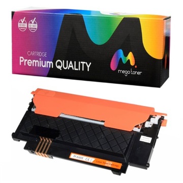TONER DO SAMSUNG C460FW C460W CLP-365W CLX-3305FN