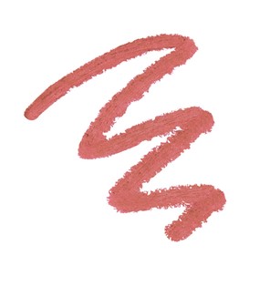 PAESE The Kiss Lips Konturówka do Ust 02 Nude Coral