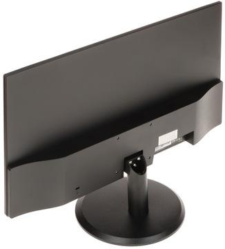 МОНИТОР 21,5 ДЮЙМА, VGA, HDMI, АУДИО DAHUA