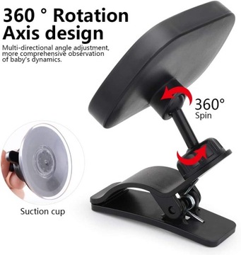 Зеркало для коляски, зеркало для детской коляски.