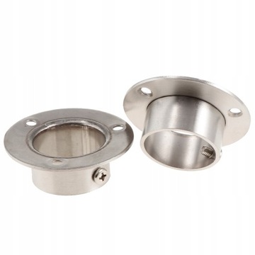 2 шт. Шкаф для одежды 62х21мм.