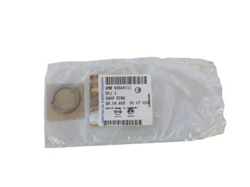 Pierścień ustalający skrzyni biegów OPEL M20 M32 2.00mm 55564111 9007024