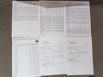 Jaguar XF II Sedan 2.0 i4D 240KM 2019 JAGUAR XF 2.0 AWD R-Sport aut Sedan 241KM 2019, zdjęcie 36