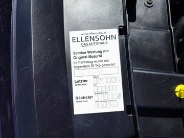 Citroen C4 Cactus Crossover 1.2 PureTech 82KM 2015 Citroen C4 Cactus Oryginalny lakier + Książka, zdjęcie 20