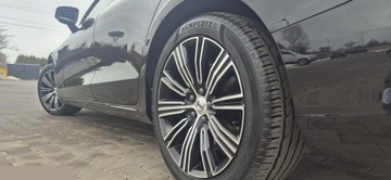 Volvo V60 II  2022 Volvo V60 B4 D Geartronic Inscription 2.0d 197KM 2022r Dostawa pod dom!, zdjęcie 23