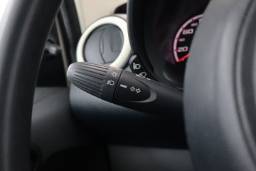 Ford Ka III 1.2 Duratec 69KM 2013 Ford Ka 1.2 i, Klima, Parktronic,ALU, zdjęcie 16