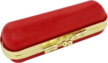 4-Częściowy Podróżny Organizer Na Szminki