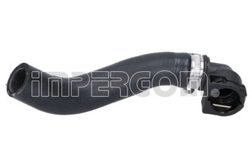 PRZEWOD UKL.CHLODZ. COUNTRYMAN 14-