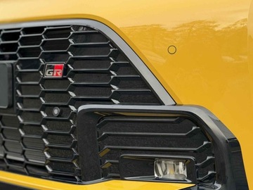 Toyota Aygo X 2025 Style GR Sport 1.5 Hybrid 116KM | 5 głośników!, zdjęcie 2