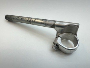 HONDA CBR 1000 SC 24 РУЛЕВОЕ КОЛЕСО