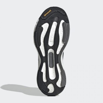 Туфли Adidas Solarcontrol M GX9219, размер 40 2/3