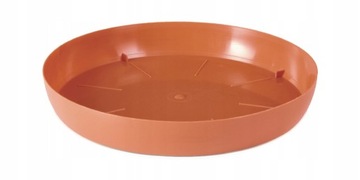 Podstawka pod doniczkę Terakota PCE2 Terra 11cm