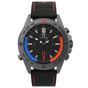 Zegarek TIMEX Expedition North TW2V03900 [+GRAWER]