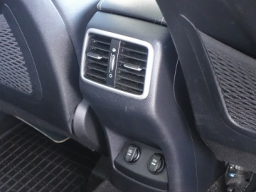 Kia Sportage IV SUV Facelifting 1.6 CRDI 136KM 2018 Kia Sportage Salon Polska/Automat/Panorama, zdjęcie 25