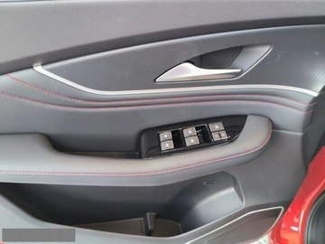 Ssangyong Korando V 2024 Forthing T5 EVO 5 lat gwarancja, zdjęcie 12