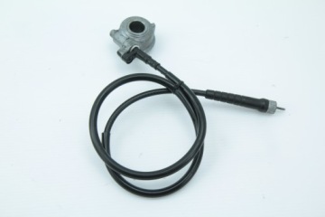 HONDA NTV 650 REVERE 88-97 ЧЕРВЯЧНЫЙ СПИДОМЕТР
