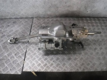 FIAT OE 46846857 SERVO  ELEKTRICKÉ MOTOR