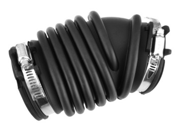 FORD FOCUS II MK2 1.8 2.0 Rura Filtra Powietrza