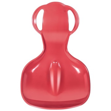 СНЕЖНАЯ ГОРКА ЯБЛОКО ЯБЛОЧНАЯ ГОРКА ДЛЯ ДЕТЕЙ ЗИМНЯЯ ИГРУШКА СПОРТ