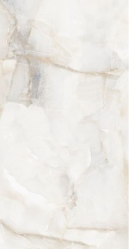 Плитка TaniGres Gres ВОДОЛЕЙНЫЙ ОНИКС СЕРЫЙ САТИНОВЫЙ МАТОВЫЙ 60x120 GAT I