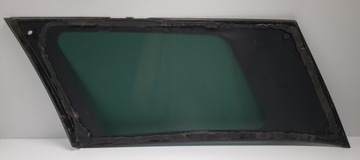 SKLO (OKNO) KAROSERIE PRAVÝ ZADNÍ MITSUBISHI GRANDIS