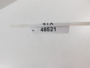 YAMAHA TDM 850 4TX ЛЕВЫЙ ПЕРЕКЛЮЧАТЕЛЬ