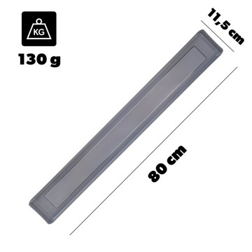 БАЛКОННАЯ ЯЩИКА ЦВЕТОЧНЫЙ ВАЗ ЦВЕТОЧНЫЙ ВАЗ 80см РУЧКИ ПОДСТАВКА БАЛКОННАЯ БАЛЮСТРАДА