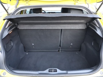 Citroen C4 Cactus Crossover 1.2 PureTech 110KM 2016 Citroen C4 Cactus 1.2 PureTech, Salon Polska, zdjęcie 13