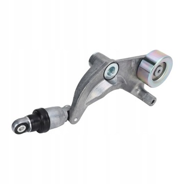 Натяжитель поликлинового ремня в сборе 31170 RWK 025