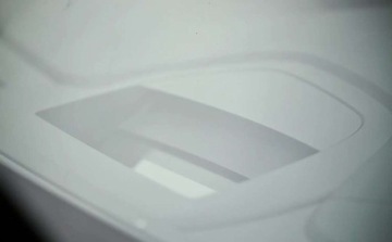 Volvo XC60 II 2021 Volvo XC 60 Volvo XC 60 T5 AWD Geartronic Inscription 2.0 Benzyna 250KM, zdjęcie 39