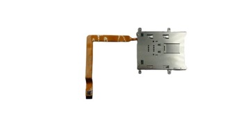 Moduł Czytnik SmartCard Lenovo X260