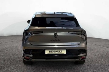 Renault 2025 Renault Rafale esprit Alpine E-Tech, 4x4, PHEV, Szybki Odbior, Duzy Rabat, zdjęcie 3